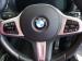 BMW X3 xDrive20d Mzansi Edition - Thumbnail 11