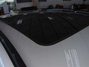 BMW X3 xDrive20d Mzansi Edition - Image 12