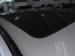 BMW X3 xDrive20d Mzansi Edition - Thumbnail 12