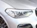 BMW X3 xDrive20d Mzansi Edition - Thumbnail 14