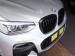 BMW X3 xDrive20d Mzansi Edition - Thumbnail 15
