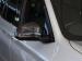 BMW X3 xDrive20d Mzansi Edition - Thumbnail 16