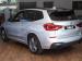 BMW X3 xDrive20d Mzansi Edition - Thumbnail 17
