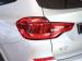 BMW X3 xDrive20d Mzansi Edition - Thumbnail 18