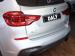 BMW X3 xDrive20d Mzansi Edition - Thumbnail 19