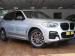 BMW X3 xDrive20d Mzansi Edition - Thumbnail 1
