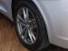BMW X3 xDrive20d Mzansi Edition - Thumbnail 20