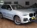 BMW X3 xDrive20d Mzansi Edition - Thumbnail 2