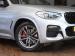 BMW X3 xDrive20d Mzansi Edition - Thumbnail 3
