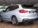 BMW X3 xDrive20d Mzansi Edition - Thumbnail 4