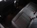 BMW X3 xDrive20d Mzansi Edition - Thumbnail 6