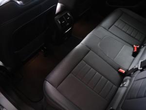 BMW X3 xDrive20d Mzansi Edition - Image 6