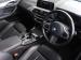 BMW X3 xDrive20d Mzansi Edition - Thumbnail 7