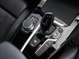BMW X3 xDrive20d Mzansi Edition - Image 8