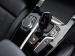 BMW X3 xDrive20d Mzansi Edition - Thumbnail 8