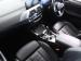 BMW X3 xDrive20d Mzansi Edition - Thumbnail 9