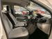 Tata Tiago 1.2 XM - Thumbnail 10