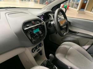 Tata Tiago 1.2 XM - Image 11