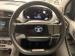 Tata Tiago 1.2 XM - Thumbnail 12