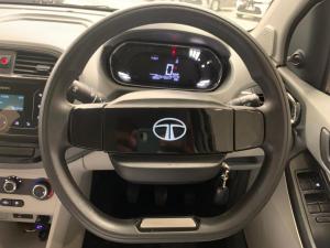 Tata Tiago 1.2 XM - Image 12