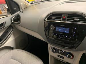 Tata Tiago 1.2 XM - Image 13