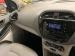 Tata Tiago 1.2 XM - Thumbnail 13