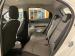Tata Tiago 1.2 XM - Thumbnail 14
