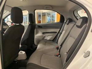 Tata Tiago 1.2 XM - Image 14