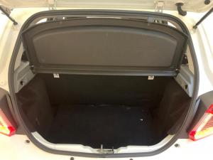 Tata Tiago 1.2 XM - Image 15