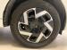Tata Tiago 1.2 XM - Thumbnail 16