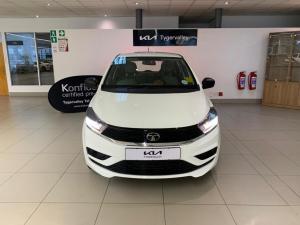 Tata Tiago 1.2 XM - Image 1