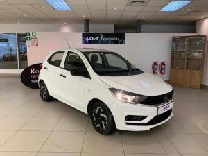 Tata Tiago 1.2 XM - Image 2