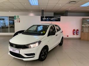 Tata Tiago 1.2 XM - Image 3