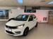 Tata Tiago 1.2 XM - Thumbnail 3
