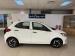 Tata Tiago 1.2 XM - Thumbnail 4