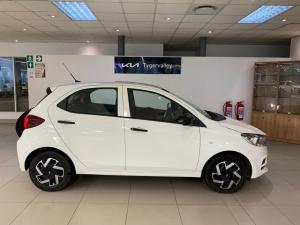 Tata Tiago 1.2 XM - Image 4