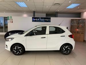 Tata Tiago 1.2 XM - Image 5