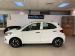 Tata Tiago 1.2 XM - Thumbnail 5