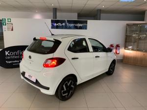 Tata Tiago 1.2 XM - Image 6