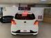 Tata Tiago 1.2 XM - Thumbnail 7