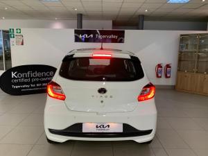 Tata Tiago 1.2 XM - Image 7