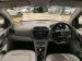 Tata Tiago 1.2 XM - Thumbnail 8