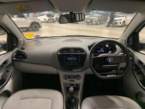 Tata Tiago 1.2 XM - Image 8