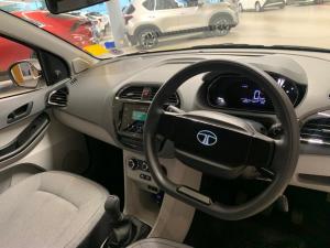 Tata Tiago 1.2 XM - Image 9
