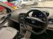 Tata Tiago 1.2 XM - Thumbnail 9