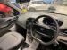Tata Tiago 1.2 XM - Thumbnail 10
