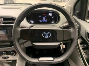 Tata Tiago 1.2 XM - Image 11