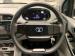 Tata Tiago 1.2 XM - Thumbnail 11