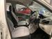 Tata Tiago 1.2 XM - Thumbnail 12