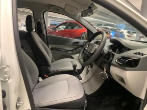 Tata Tiago 1.2 XM - Image 12